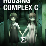 com.enigma.toons.housing_complex_c