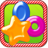 com.ibubblegame.candyquest