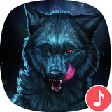 io.appp.sounds.wolf