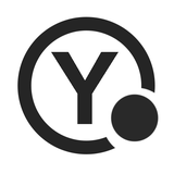com.Fari.YBalls