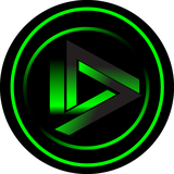 com.ruralrobo.bmplayer