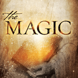 miracle.thanks.giving