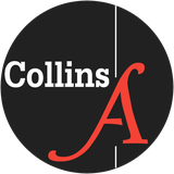 ir.rdic.roomizi.iab.collins