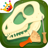 com.magisterapp.jurassiclife