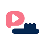 com.playbrush.playbrushapp