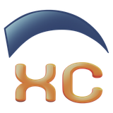 org.xcontest.XCTrack