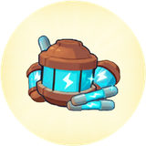 com.adventureapp.spinscoins.dailyspinscoin