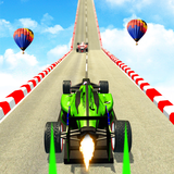 spider.games.formula.car.racing.app