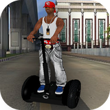 com.amsegwaygame.stuntba