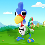 com.lily.talking.bird