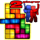 ir.groupshadow.khaneh