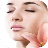 folad.danestanihayepost