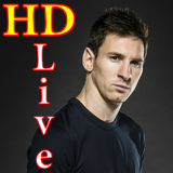 zr.gsg.messi
