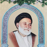 mazhabi.sahebzamani.mobaileapp