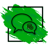 com.mubev.conversations