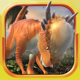 com.humor.talking.stygimoloch