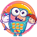 ar.baby.phone.bazaar