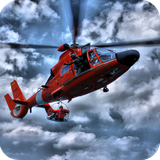 com.helicopterwallpaper.wallpaper.hdwallpaper