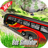 com.netmedia.transporter.bus.simulator