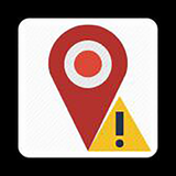 com.android.app.hampa
