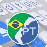 com.aitype.android.lang.pt