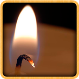 com.genesislabs.candlelight.free