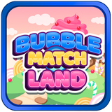 com.bubblematchland.playgame