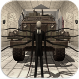 com.sationgames.Revenge