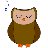 com.a19.team.sleepingowlwidget