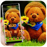 com.launcher.theme.t211811806