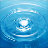 com.xllusion.livewallpaper.water