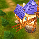 com.alsatian.BrumpfusHopelessChase