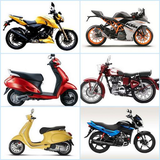 com.dividapps.quiz.bikes.indianbikesquiz