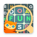 com.gameadu.wordteaser