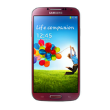 com.repairphone.galaxy