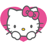 ir.irandroid.livewallpaperkitty