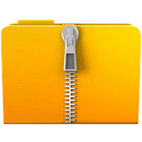 com.ghsoft.zip