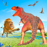 com.ludosmobile.wild.lion.dino.fight