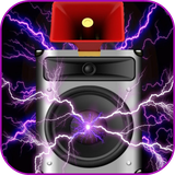 com.andromo.dev493095.app854216