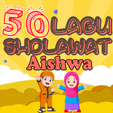com.edudevkids.lagu_sholawat_anak_lengkap_islami