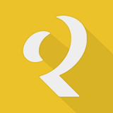 dev_ramangostar.com.woocommerce