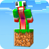 oneblock.survival_skyBlock.addon