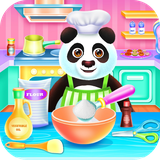 air.bwebmedia.my.virtual.pet.panda