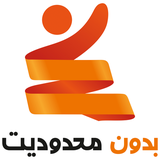 ir.mofidkala.android