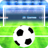 com.ddrmic.cl
