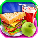 com.crazycatsmedia.android_make_airplanefood