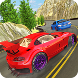 com.OppanaGames.SportCarRacing