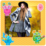 com.appbasic.stickerphotoframes