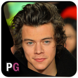 com.persiagraph.andvier2017_harrystyles