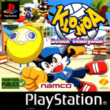 com.nostalgygames.psx.klonoa_beach_volley